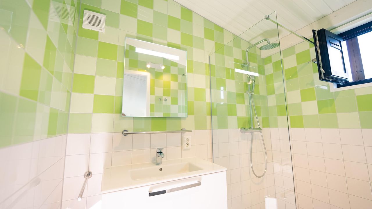 BathRoom BathRoom
